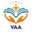 Icon of program: Sri Vidya Aradhana Academ…