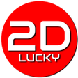 程序图标：2D LUCKY