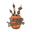 Ícone do programa: Village Tandoor - CA