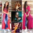 Icon of program: Photo Poses for Boys and …
