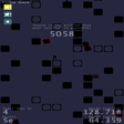 Icon of program: Probability Zero