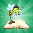 程序图标：Spelling Bee Words