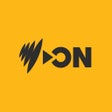 Ikona programu: SBS On Demand