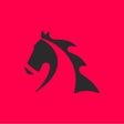 Icon of program: MyRacehorse