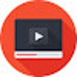 프로그램 아이콘: Youtube popup video