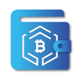 プログラムのアイコン：Newscrypto Wallet