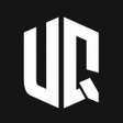 Ícone do programa: Earn UC - Unknown Quiz