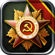 程序图标：Glory of Generals