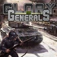 Icon of program: Glory of Generals