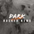 Ícone do programa: Dark Hacker News
