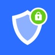 أيقونة البرنامج: ProtectMe 360 - Web Secur…