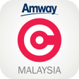 Иконка программы: Amway Central Malaysia