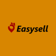 程序图标：Easysell