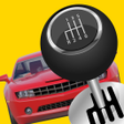 Ícone do programa: Learn How to Drive Manual…