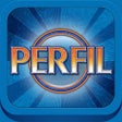 Ícone do programa: Perfil