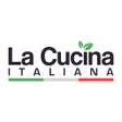 Ikona programu: La Cucina NC