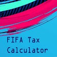 Icon of program: FIFA 19 Calculator