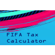 FIFA 19 Calculator