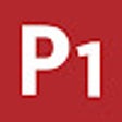 Ícone do programa: PingOne-Extension