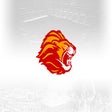 Icon of program: KükreyenAslan - Son Dakik…