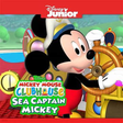 Icon of program: POV: you go to mickey mou…