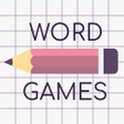 程序图标：Words from Word
