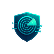 Ícone do programa: Цифровая пробация AI