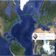 Icon of program: Location Notifications (E…