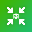 Icon of program: Video Compressor - Lite