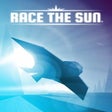 Icono de programa: Race the Sun