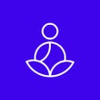 Biểu tượng của chương trình: AB.MONEY