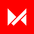 プログラムのアイコン：MPlayer : Streaming Local…