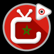 أيقونة البرنامج: Moroccan TV TNT LIVE