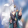 Ícone do programa: Project Mugen