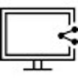 Иконка программы: Screenshare Extension