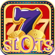 Ikona programu: MBM Slots