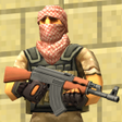 Icon of program: StrikeBox: SandboxShooter