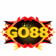 Biểu tượng của chương trình: Go88 Đăng ký nhanh