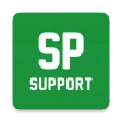 SPITCH Support