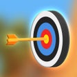Icon of program: Archery 3D