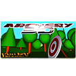 Icon of program: Archery 3D