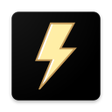 程序图标：Fast Charging Checker