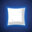 Ikon program: SleepLite