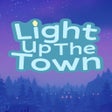 Icon of program: Light Up The Town