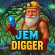 Ikon program: Jem Digger