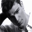 Icona del programma: Josh Hartnett Wallpaper