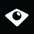 Ikon program: Supersense - AI for Blind