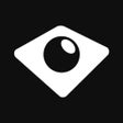 Icon of program: Supersense - AI for Blind