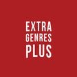 Icon of program: Extra Genres Plus for Net…