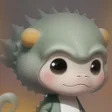 Sprite Merge Legends icon